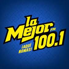 88671_La Mejor 100.1 FM - Acapulco.jpeg